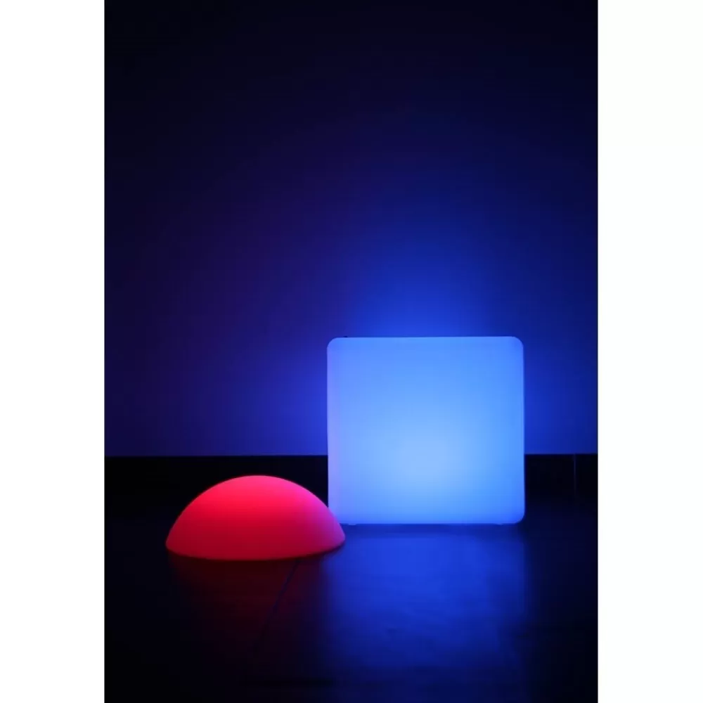 Le dôme lumineux --HOPTOYS Sale