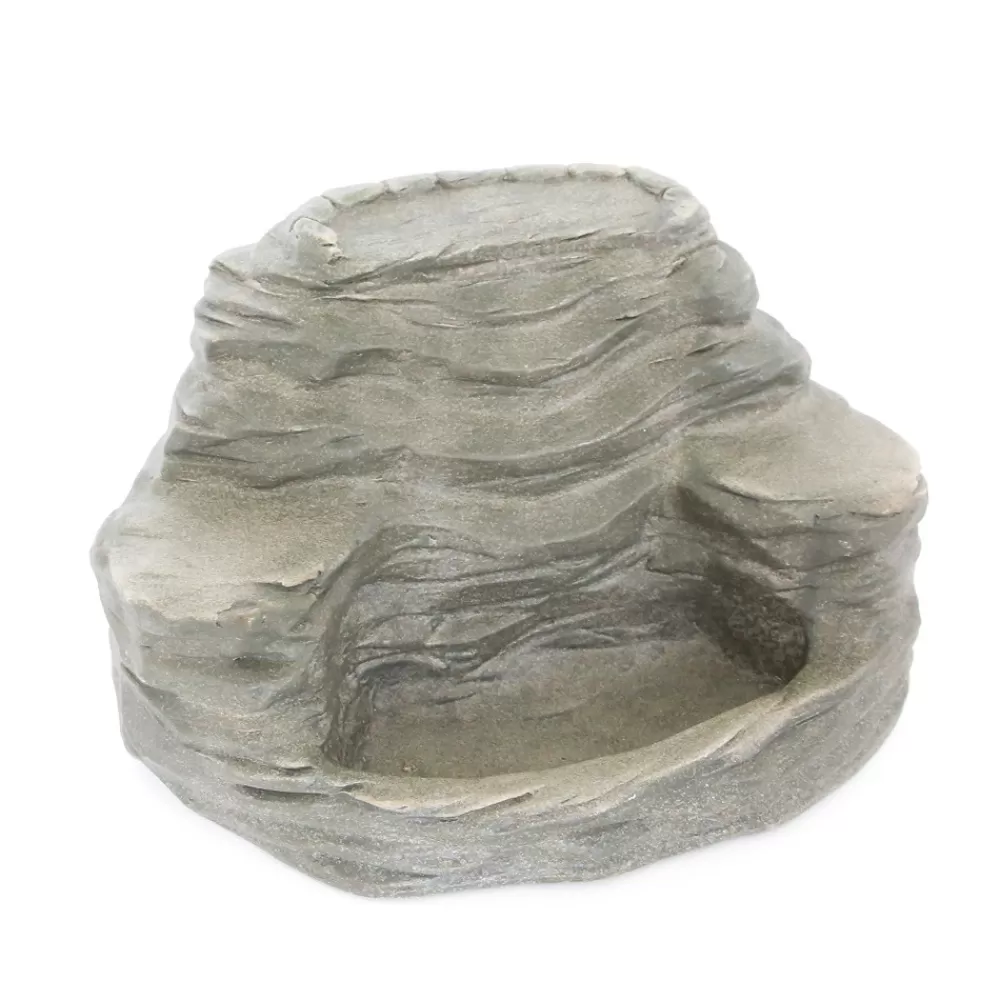 Île et cascade-HOPTOYS Best Sale