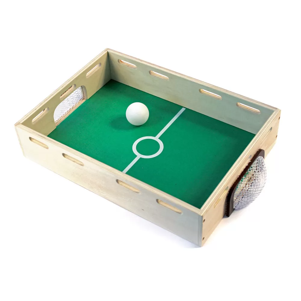 LE FOOT-SOUFFLE-HOPTOYS Hot