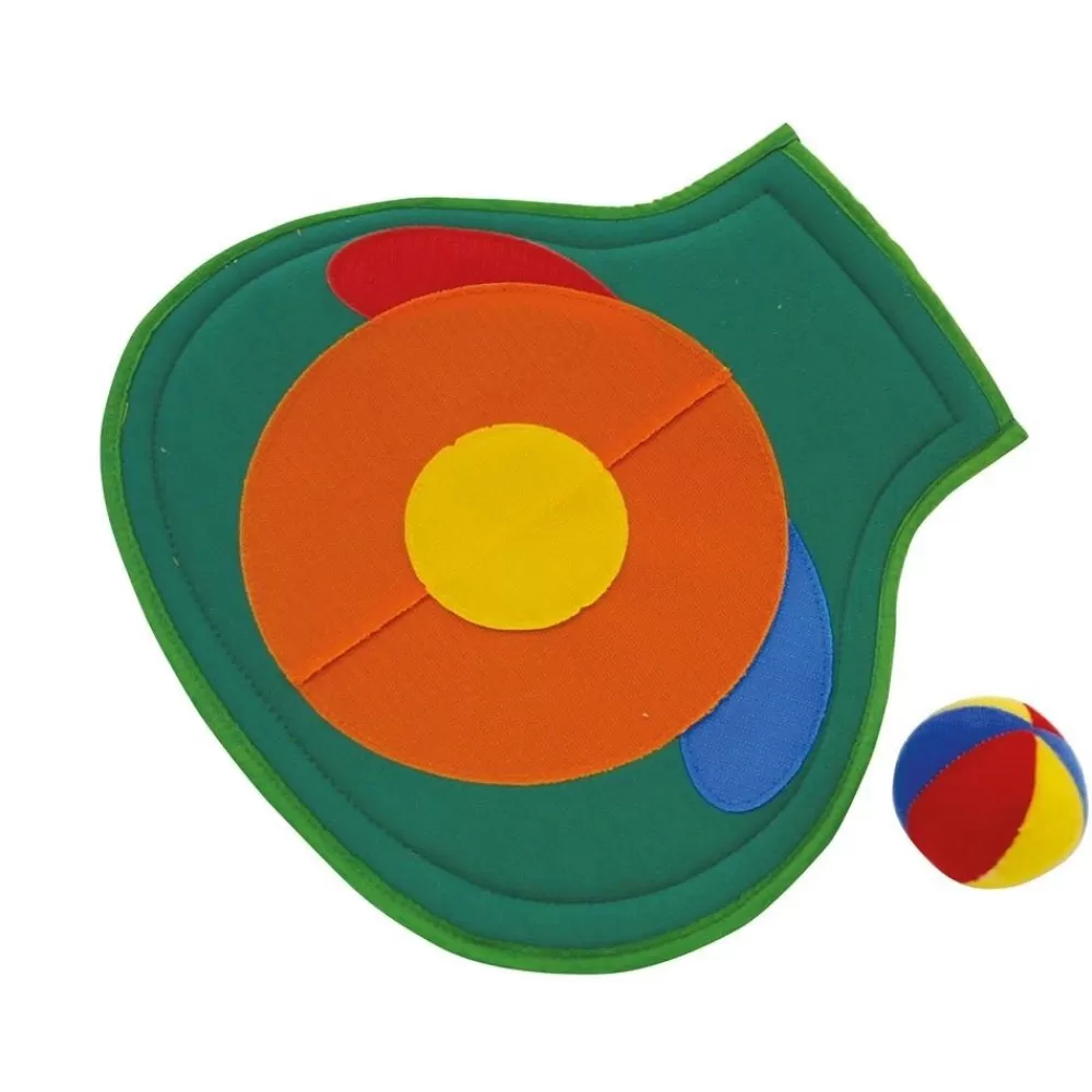 LE GANT GEANT-HOPTOYS Cheap