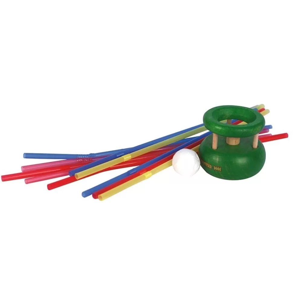 LE LEVITA-BALL-HOPTOYS Store