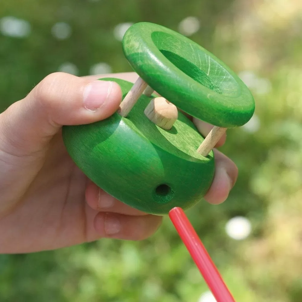 LE LEVITA-BALL-HOPTOYS Store