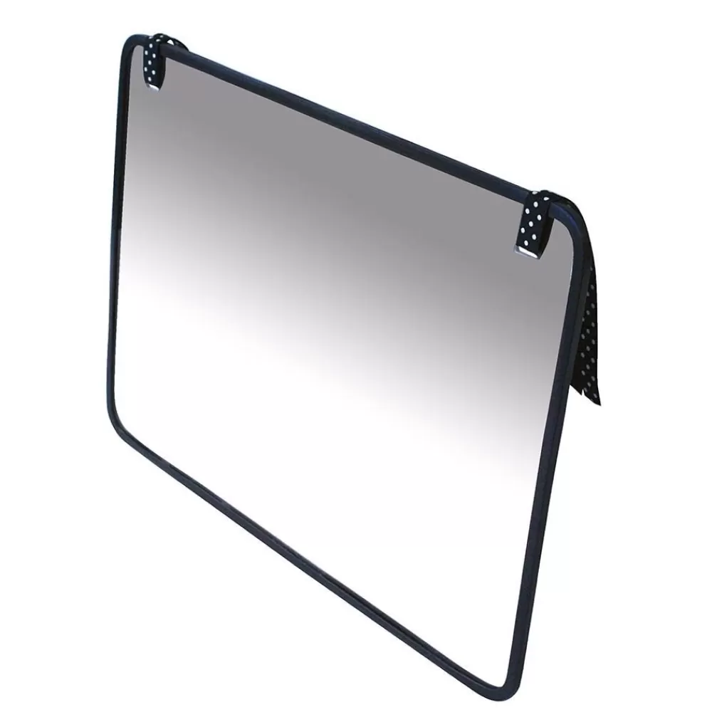 LE MIROIR D'EVEIL-HOPTOYS Fashion