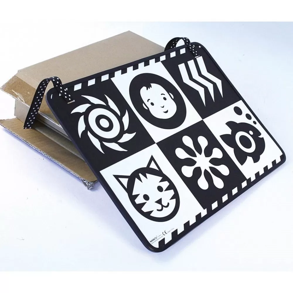 LE MIROIR D'EVEIL-HOPTOYS Fashion