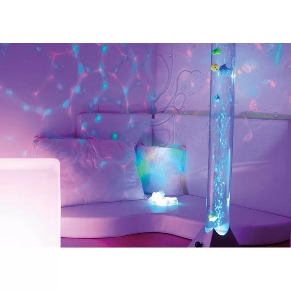 LE MODULE D'ANGLE-HOPTOYS Clearance