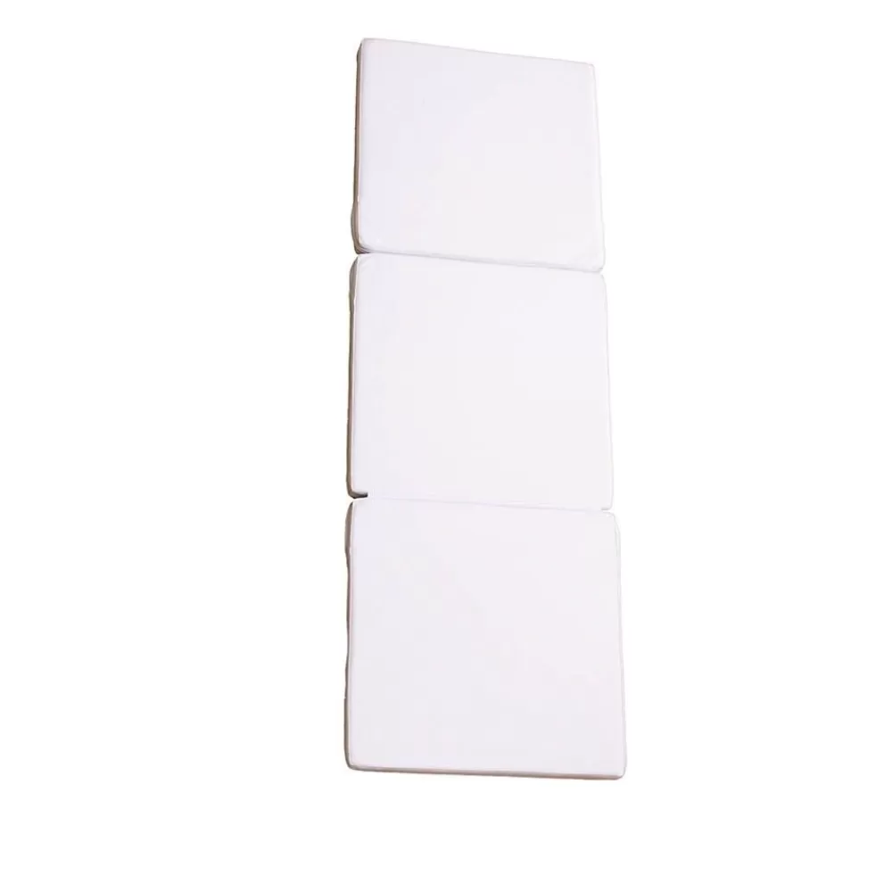 LE MODULE RECTANGULAIRE-HOPTOYS Best Sale