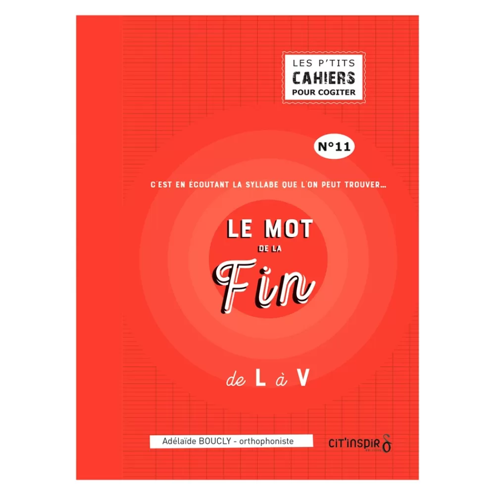 Le mot de la fin de L à V-HOPTOYS Online