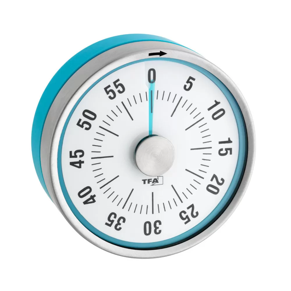 LE PETIT TIMER VISUEL-HOPTOYS Sale