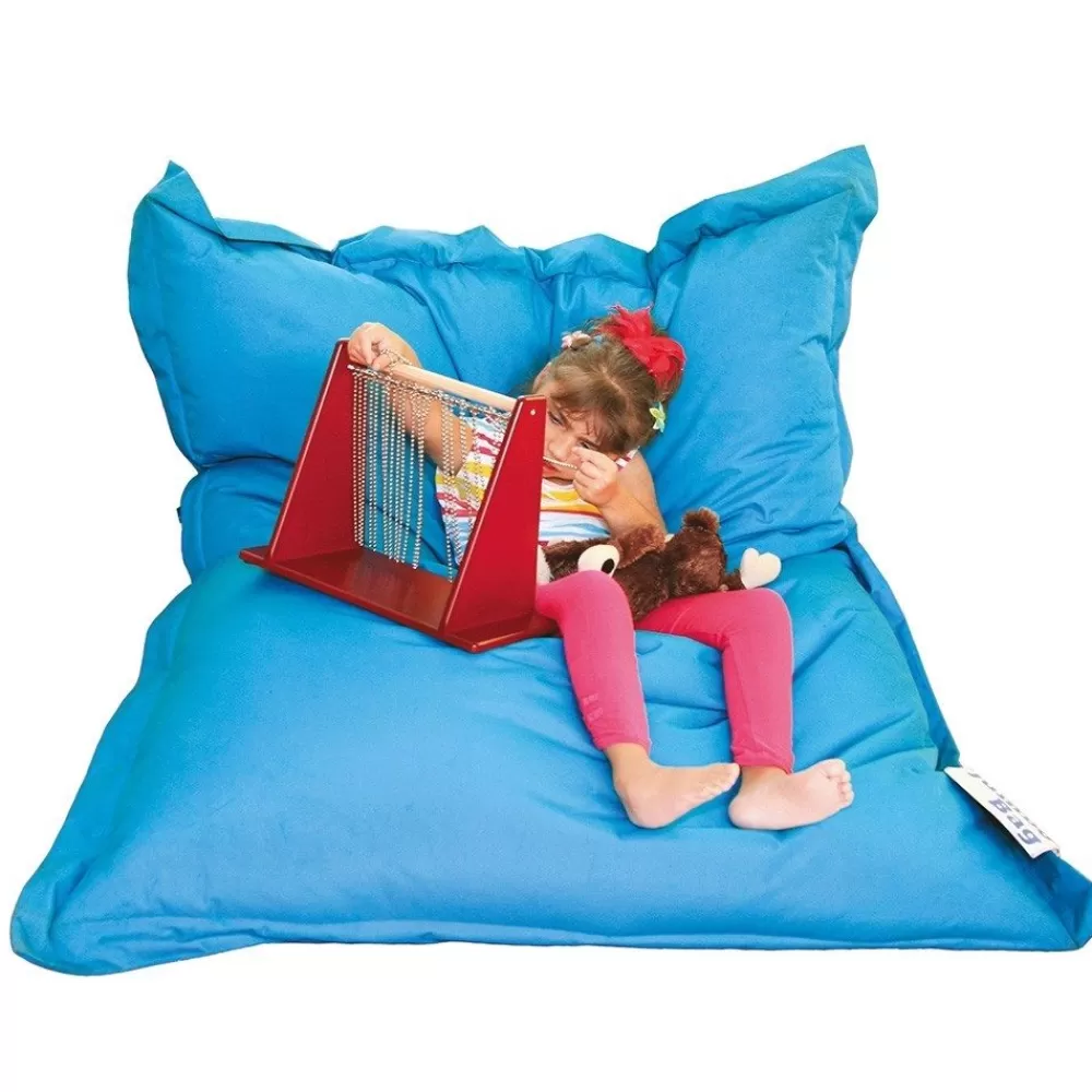 LE POUF GEANT-HOPTOYS Discount