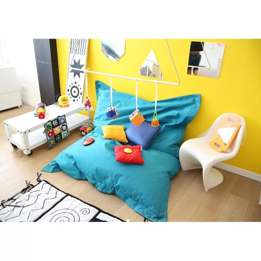 LE POUF GEANT-HOPTOYS Discount