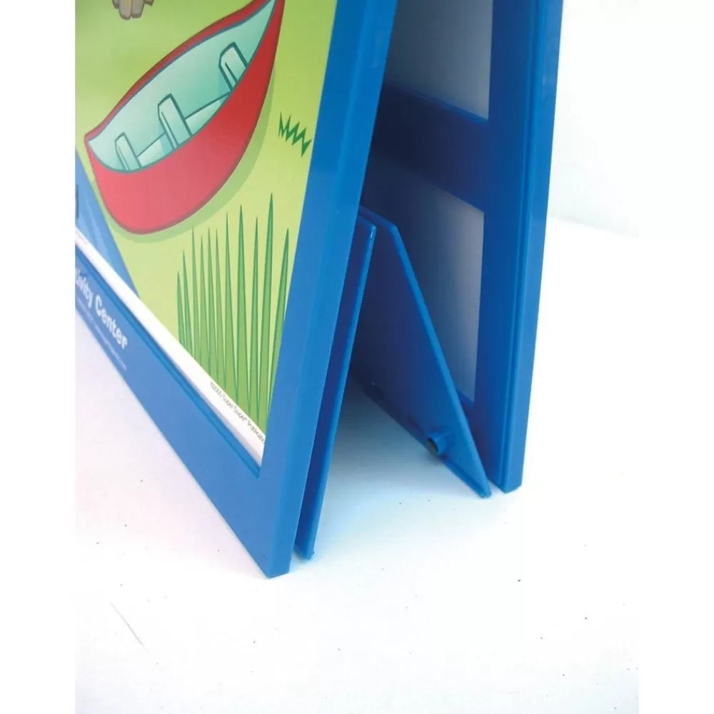 LE PUPITRE MAGNETIQUE-HOPTOYS Fashion