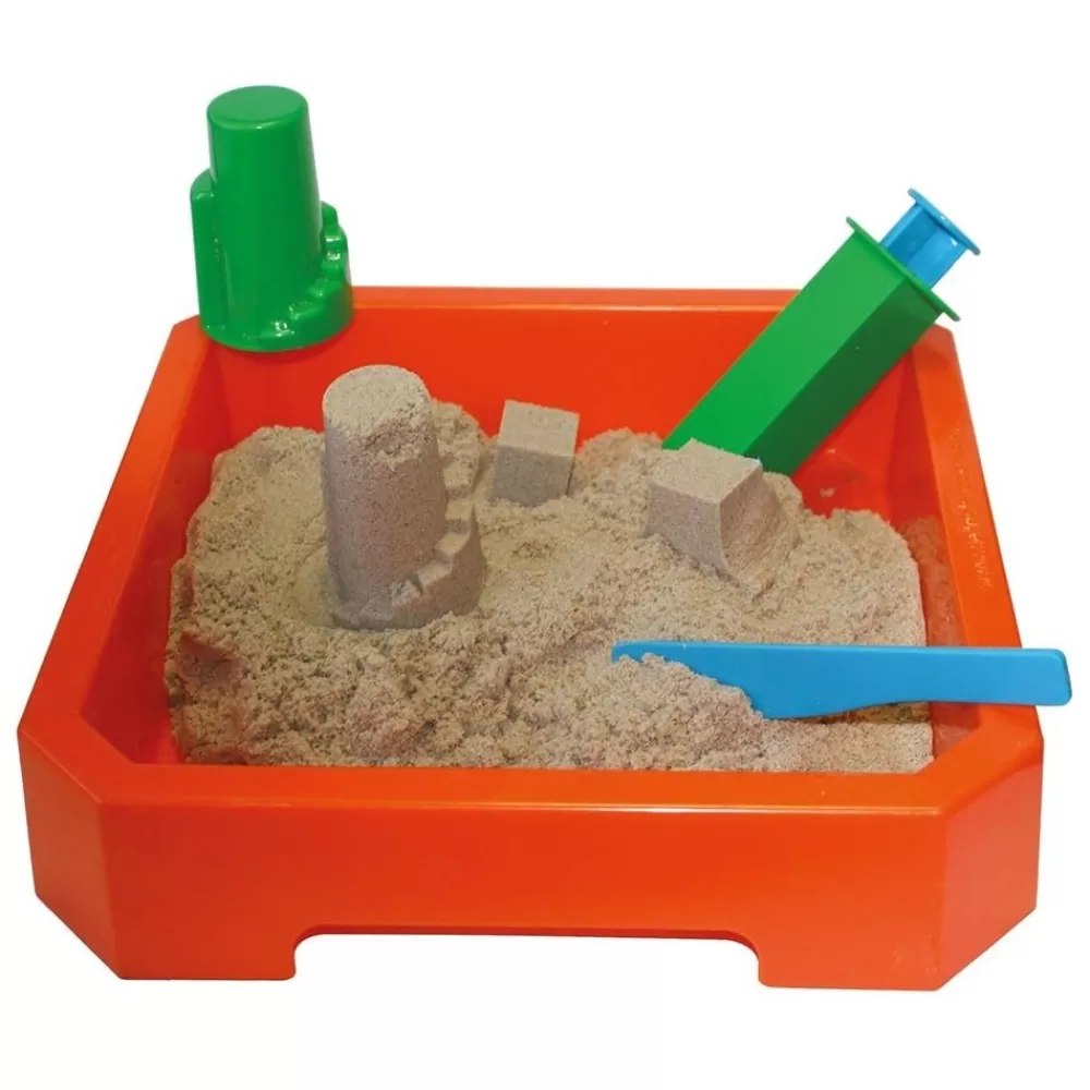 LE SABLE KINETIC-HOPTOYS Cheap