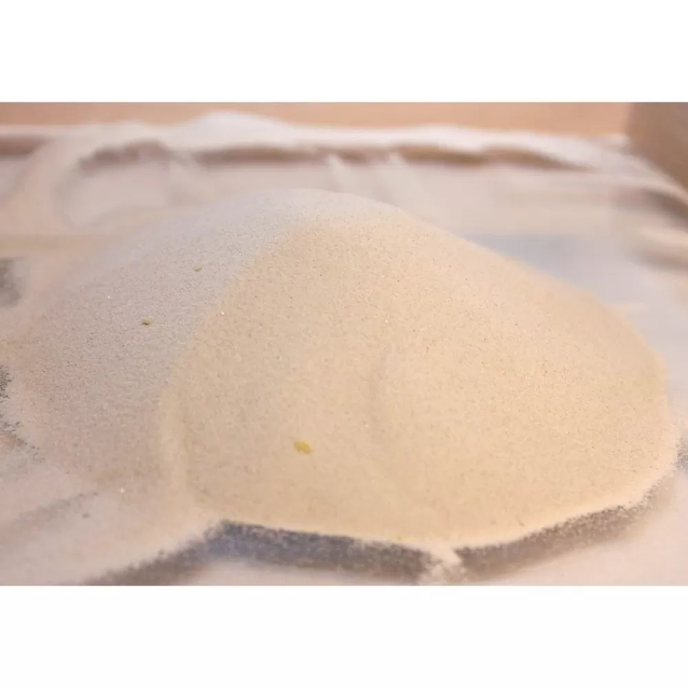 LE SAC DE SABLE-HOPTOYS Hot