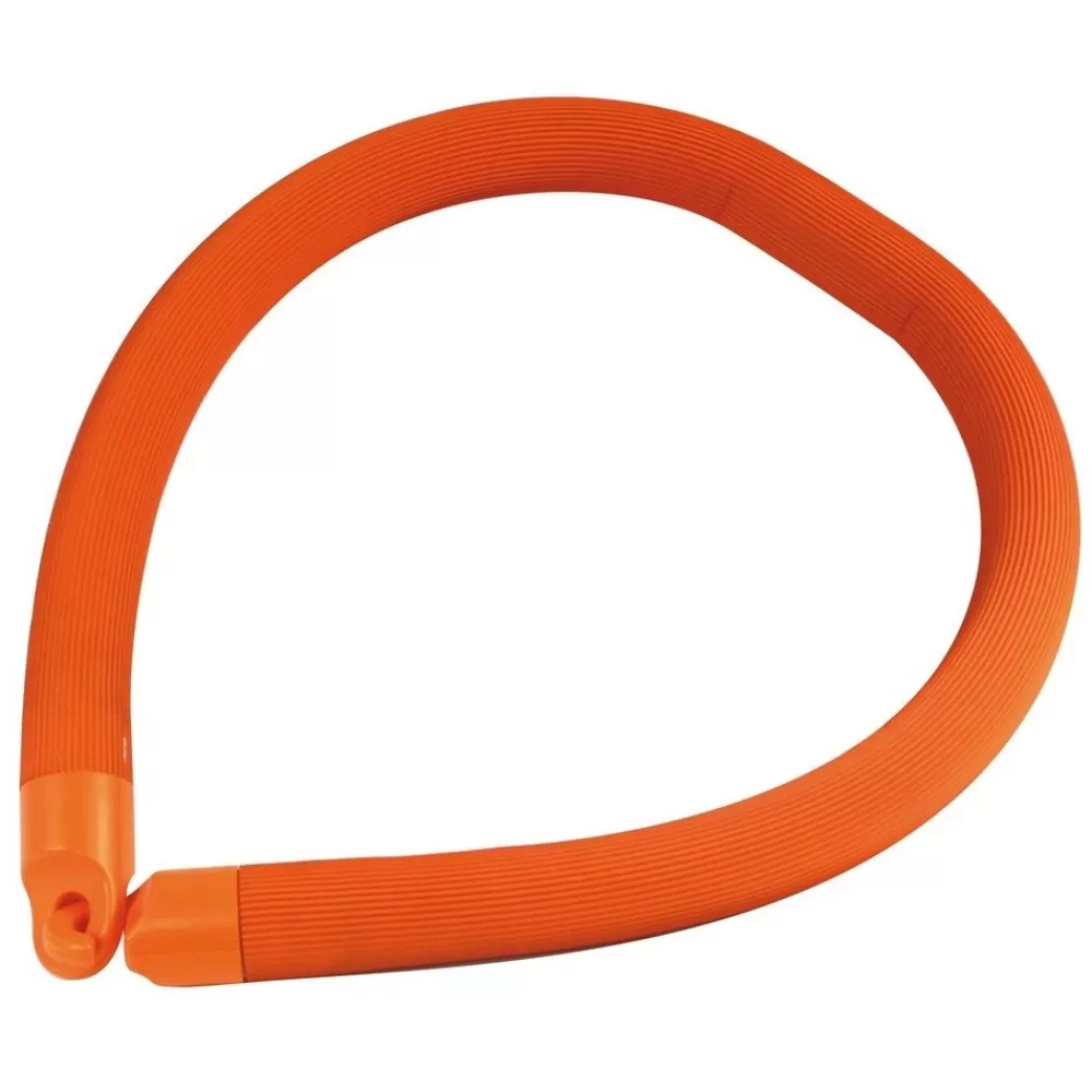 LE SERPENT VIBRANT-HOPTOYS Outlet