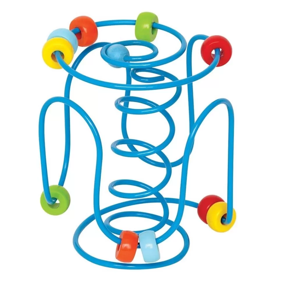 LE SPRING A LING-HOPTOYS Shop
