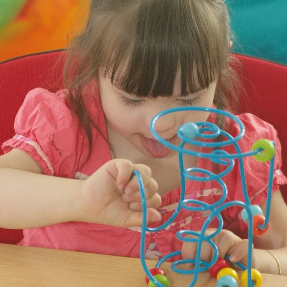 LE SPRING A LING-HOPTOYS Shop