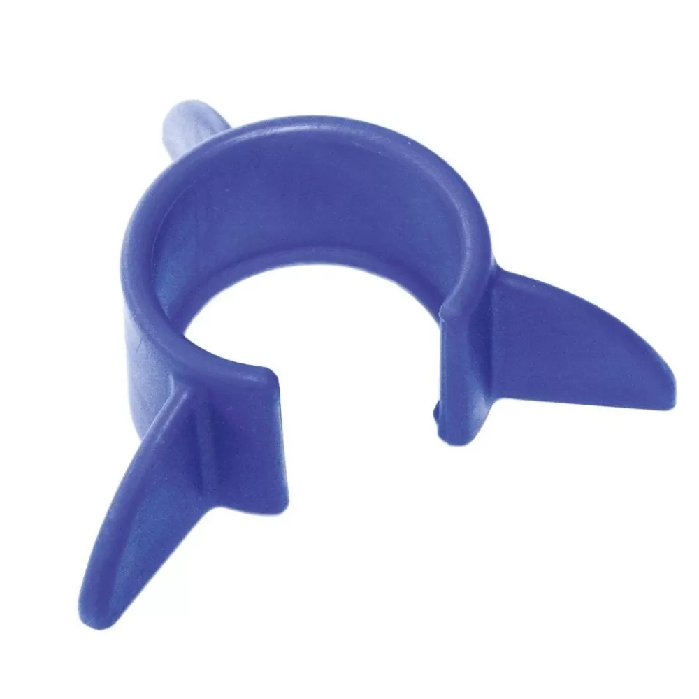 LE SUPPORT ANTIDÉRAPANT-HOPTOYS Online