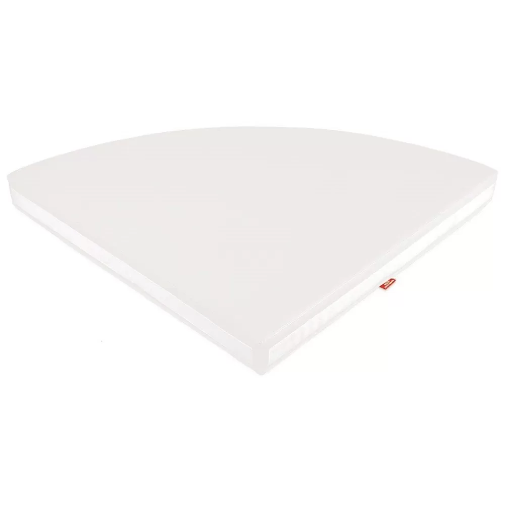 Le tapis de coin --HOPTOYS Cheap