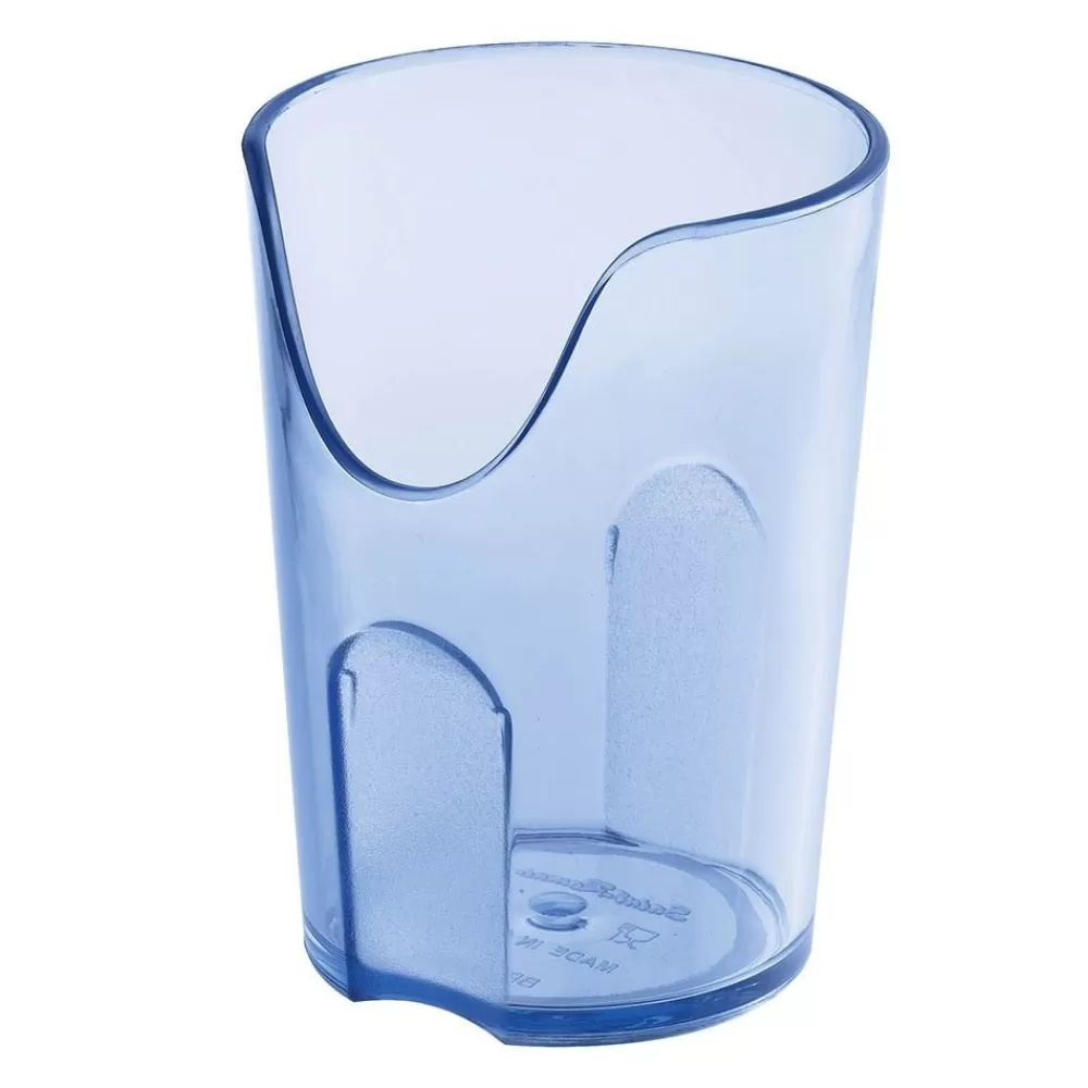 LE VERRE A DÉCOUPE NASALE-HOPTOYS Cheap