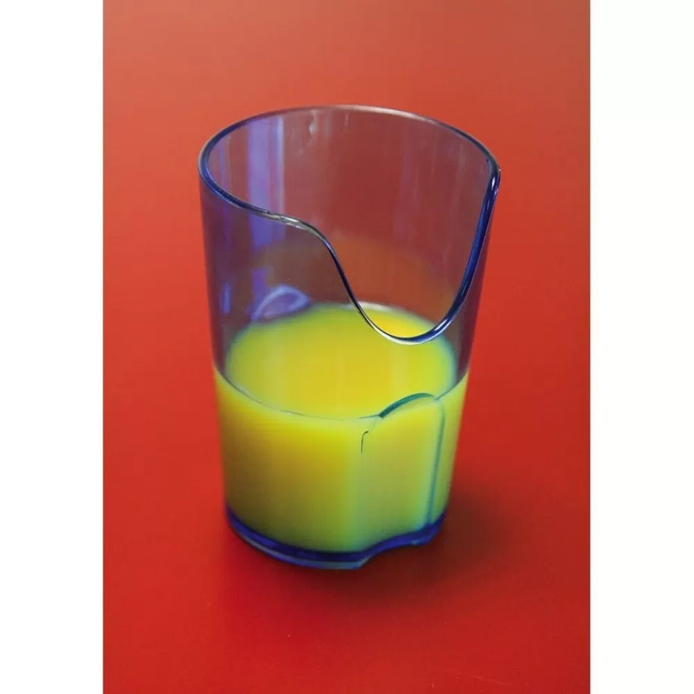 LE VERRE A DÉCOUPE NASALE-HOPTOYS Cheap