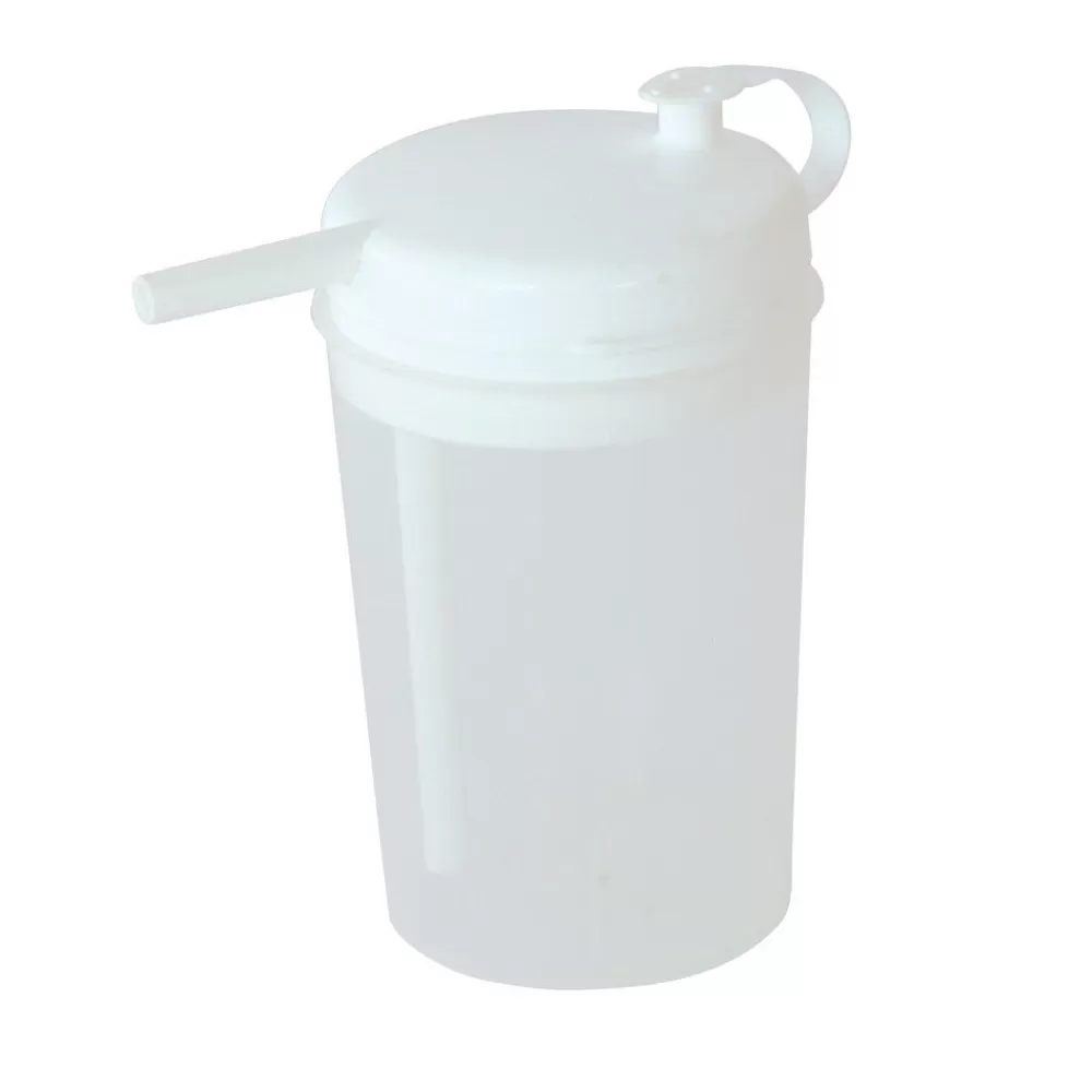 LE VERRE NOVO-HOPTOYS New