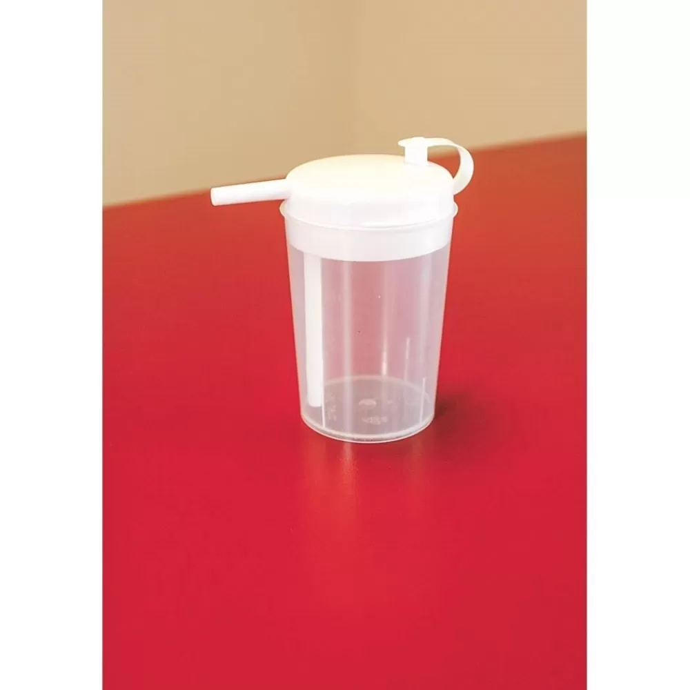 LE VERRE NOVO-HOPTOYS New