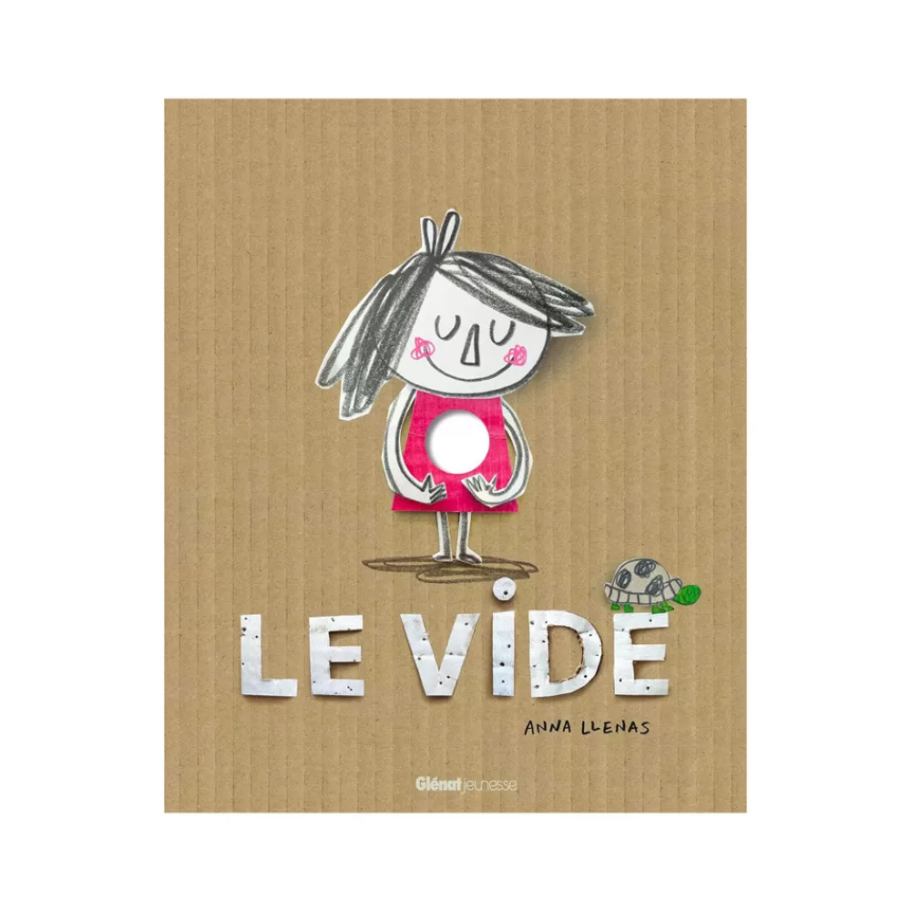 Le vide-HOPTOYS Cheap