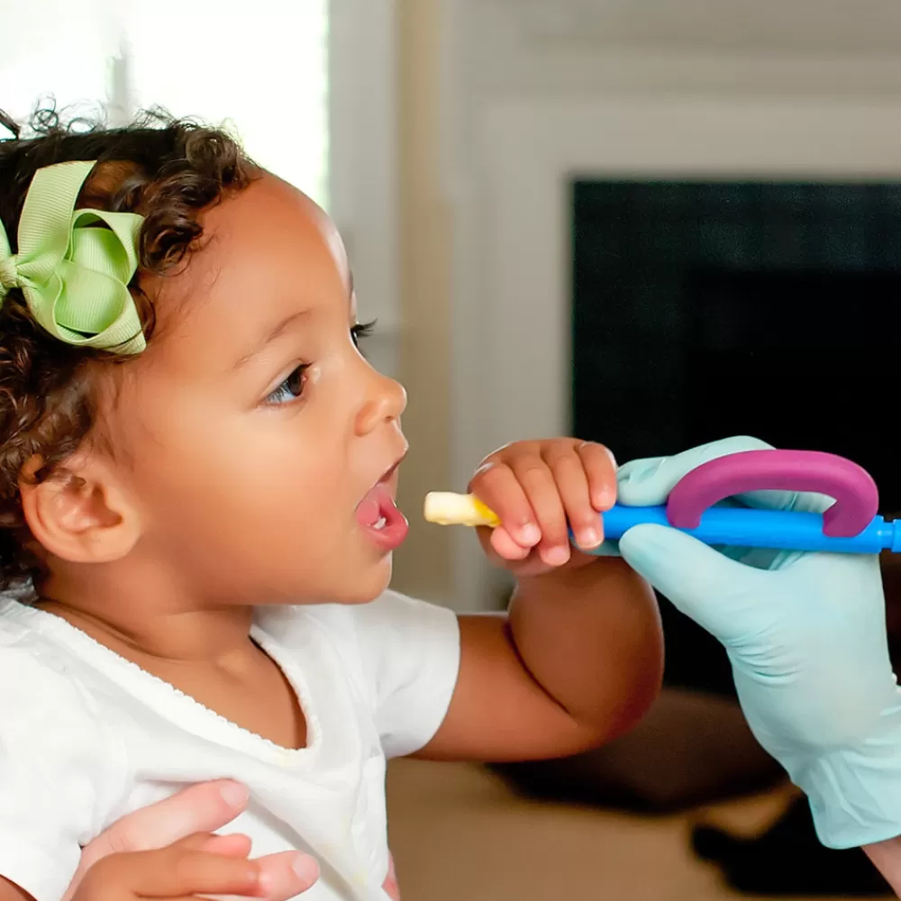 LE Z-GRABBER-HOPTOYS Flash Sale