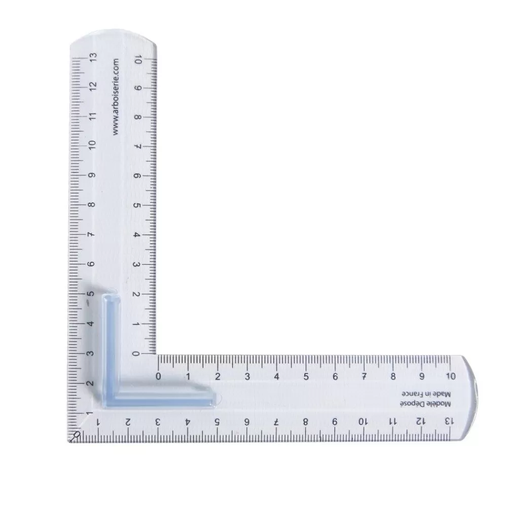 L’eker gradué --HOPTOYS Outlet