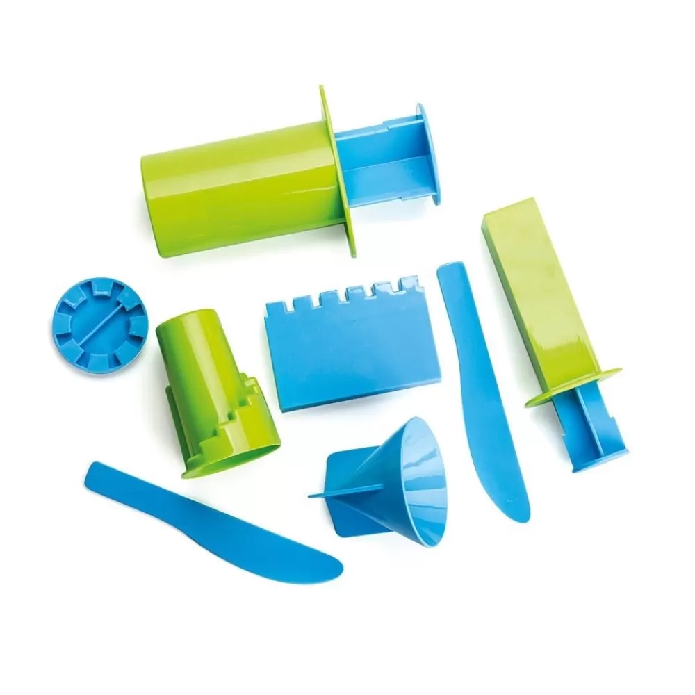LES ACCESSOIRES POUR CHATEAU-HOPTOYS Cheap