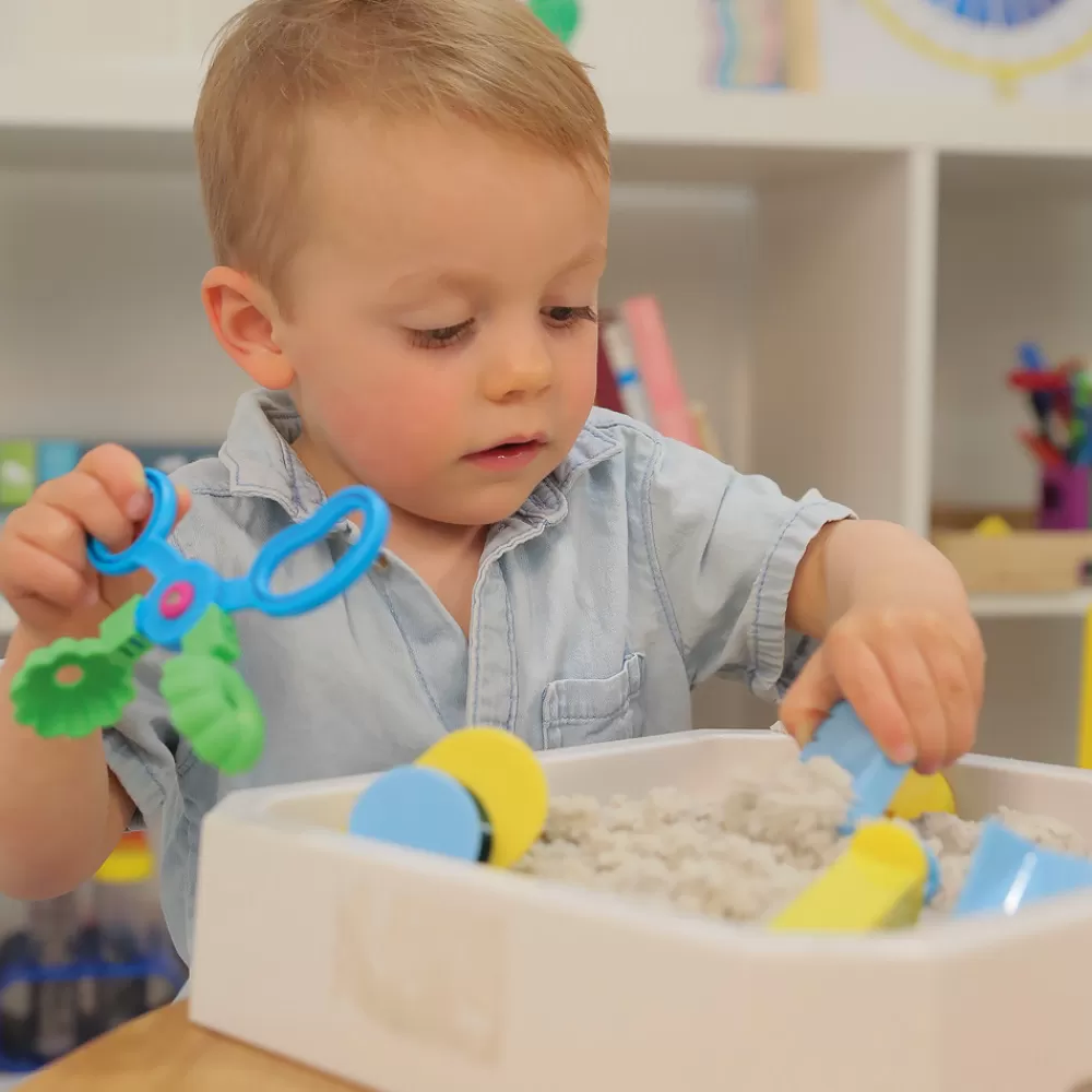 LES ACCESSOIRES POUR CHATEAU-HOPTOYS Cheap