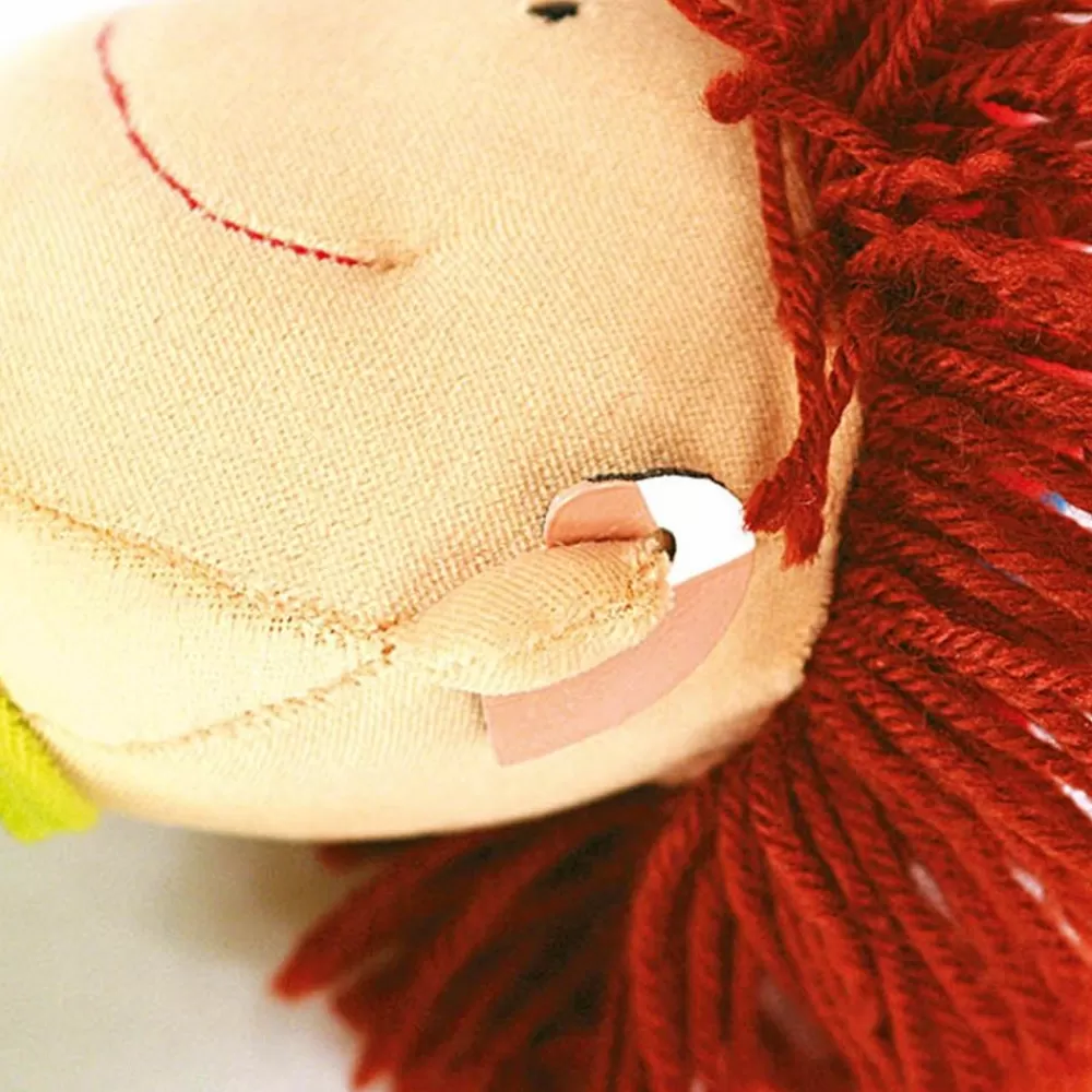 LES AIDES AUDITIVES-HOPTOYS Sale