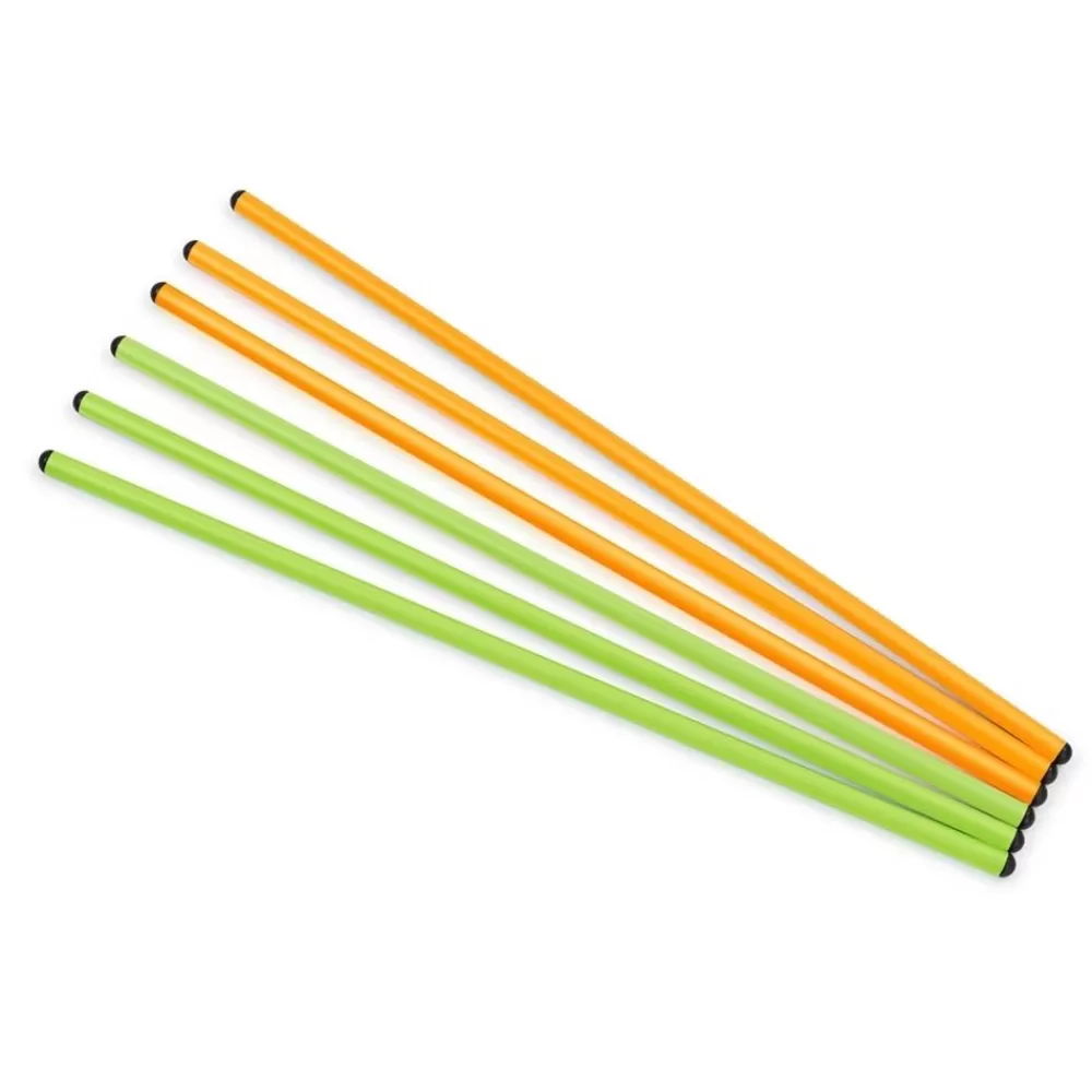 Les barres --HOPTOYS Shop