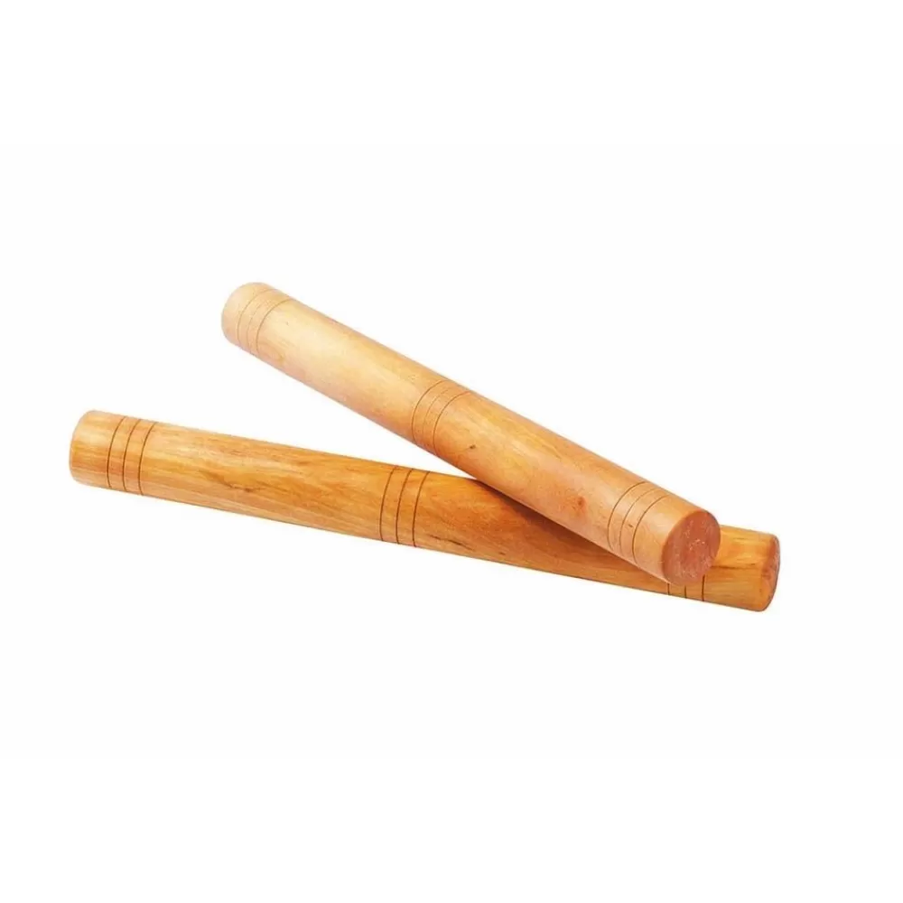 LES BATONS DE PERCUSSION-HOPTOYS Cheap