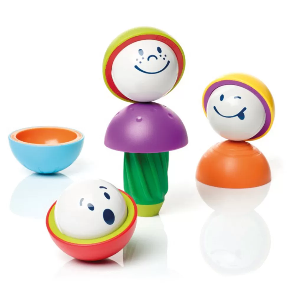 Les boules magiques-HOPTOYS Sale