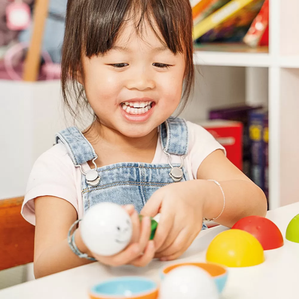 Les boules magiques-HOPTOYS Sale