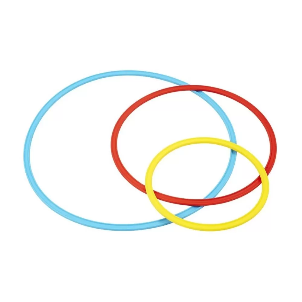 Les cercles hula hoop --HOPTOYS Cheap