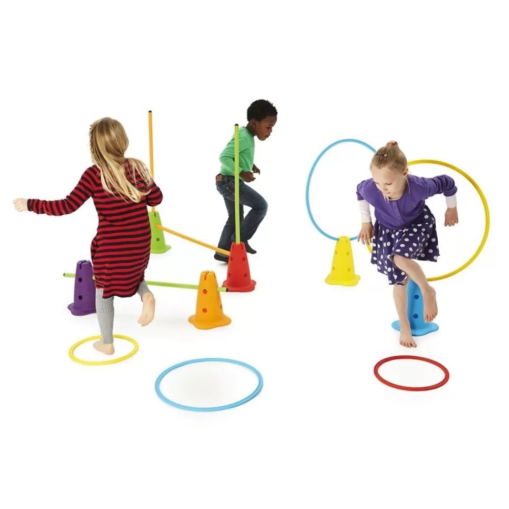 Les cercles hula hoop --HOPTOYS Cheap