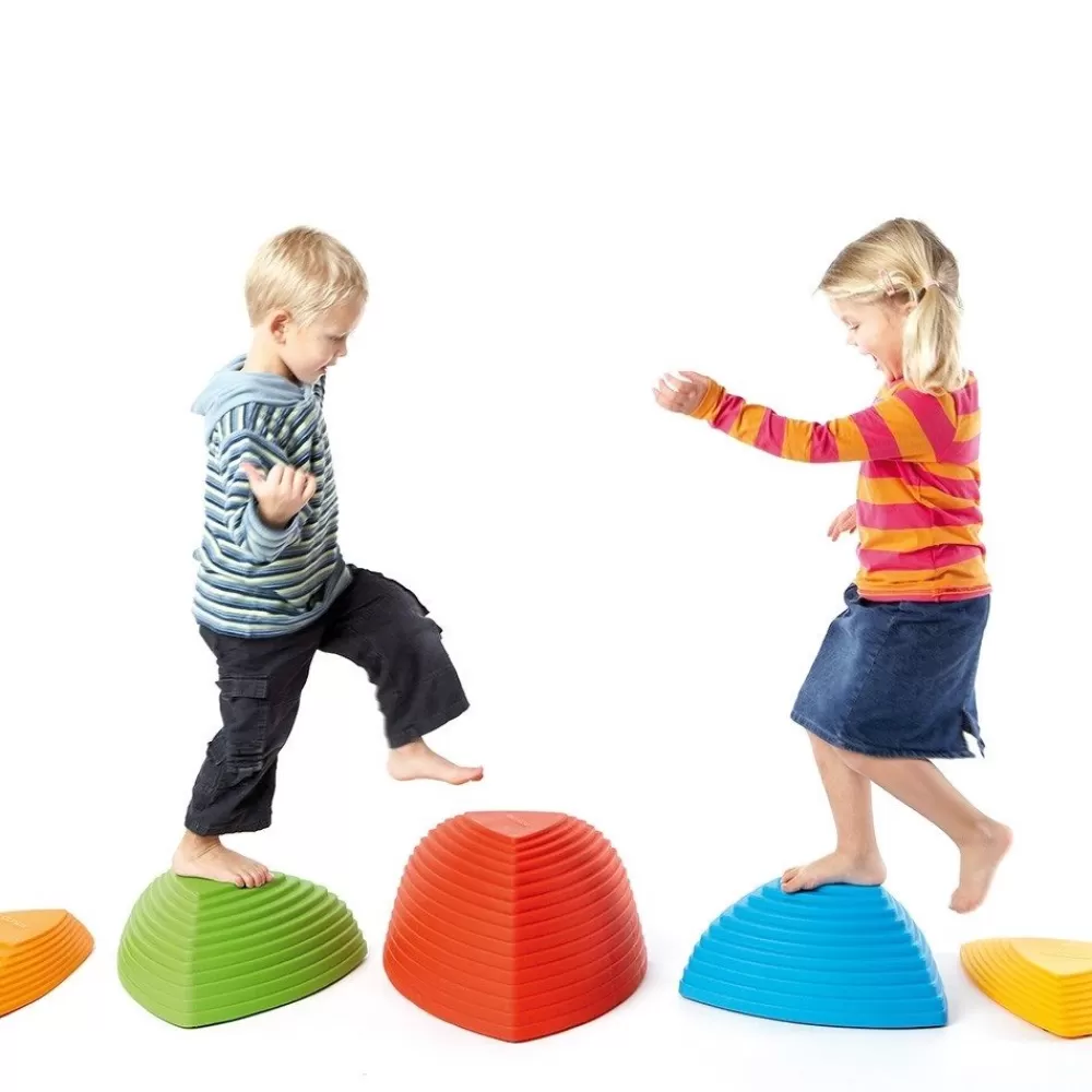 LES COLLINES-HOPTOYS Hot