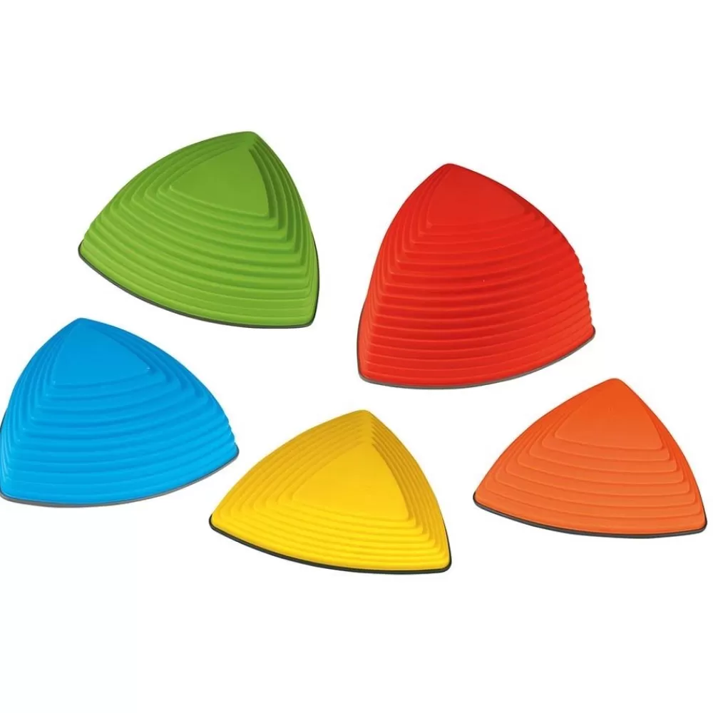 LES COLLINES-HOPTOYS Hot