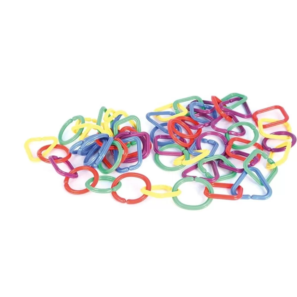 LES COMPTEURS FORMES GEOMETRIQUES-HOPTOYS Best Sale