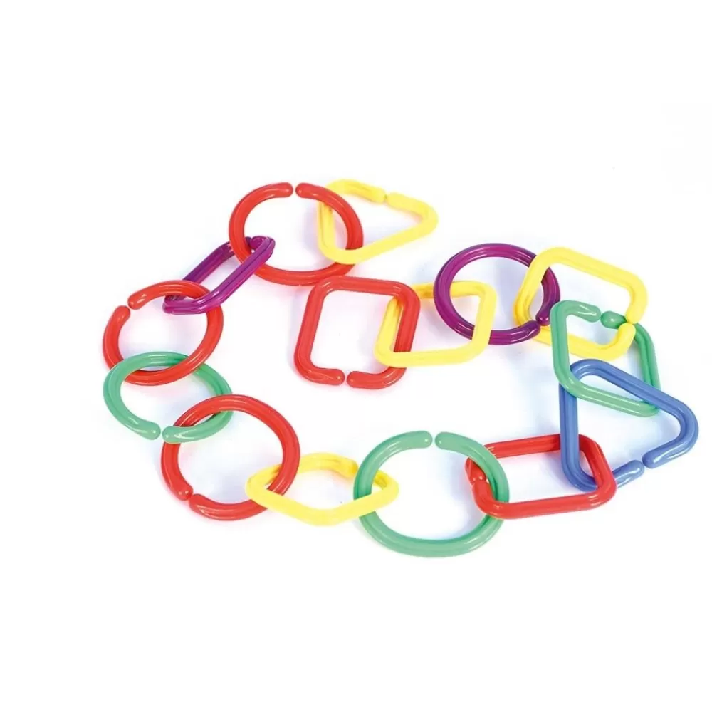 LES COMPTEURS FORMES GEOMETRIQUES-HOPTOYS Best Sale