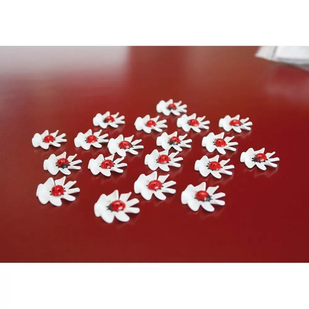 LES FLEURS À SOUFFLER-HOPTOYS Cheap