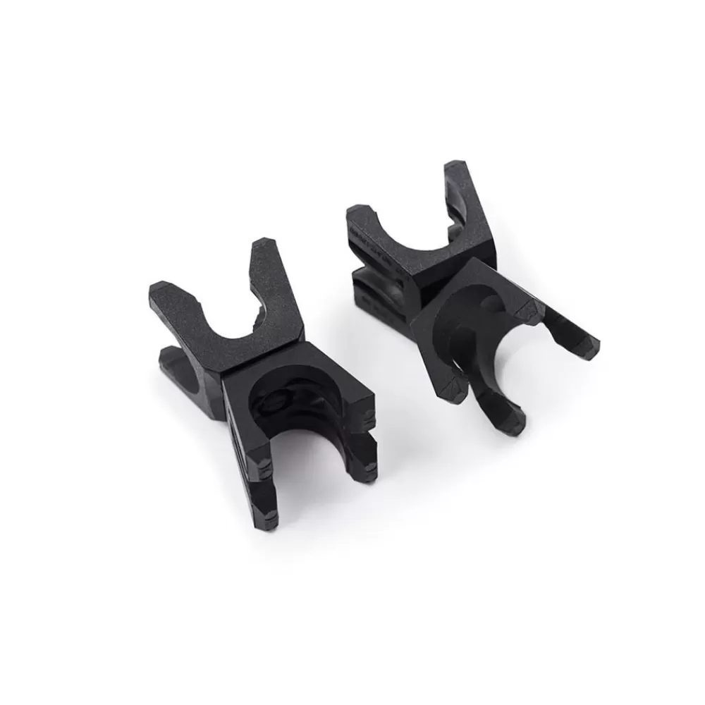Les joints --HOPTOYS Outlet