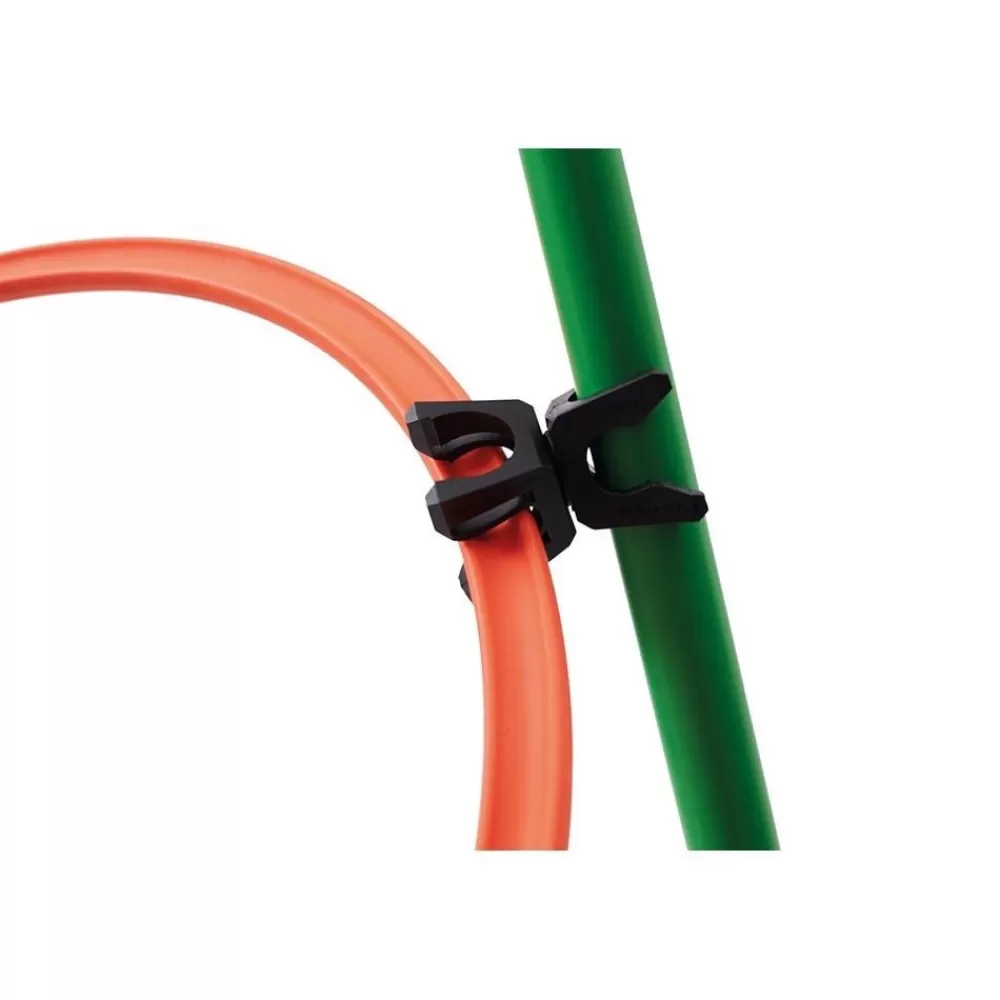 Les joints --HOPTOYS Outlet