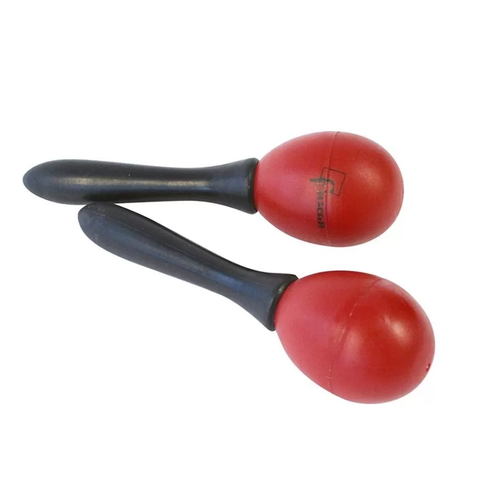 LES MARACAS-HOPTOYS Best Sale