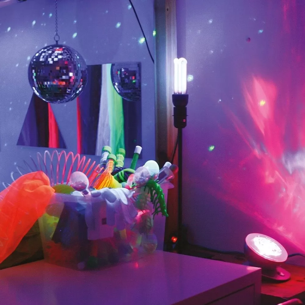LES MIROIRS INCASSABLES-HOPTOYS Shop