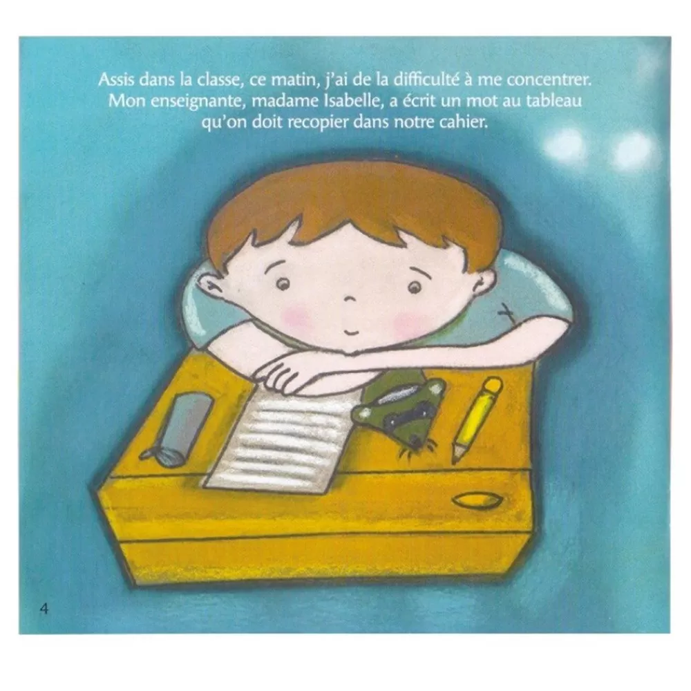 Les mots du ventre --HOPTOYS Discount