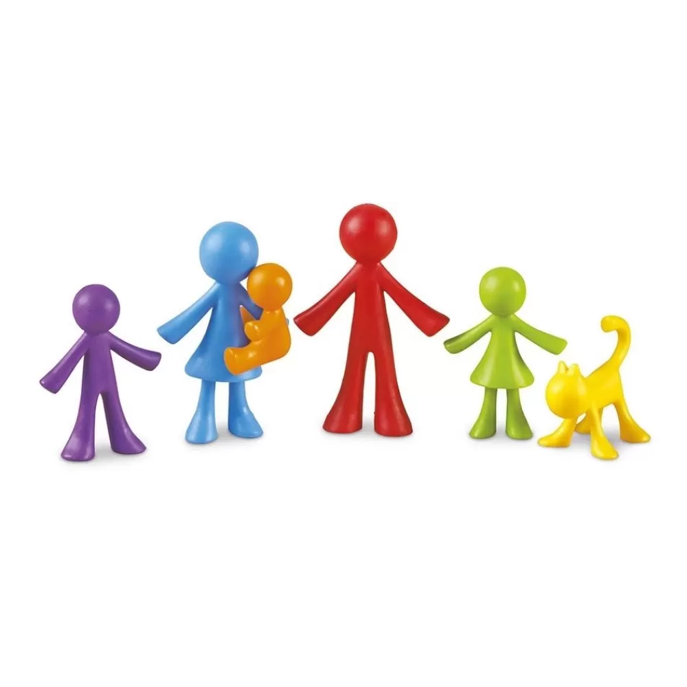LES NOUVEAUX COMPTEURS FAMILLES-HOPTOYS Discount