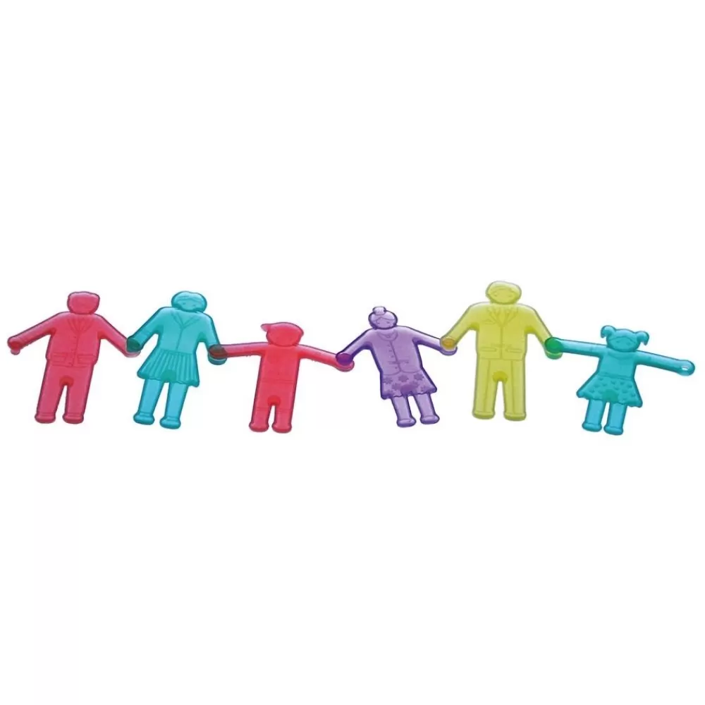LES PERSONNAGES EN SILICONE-HOPTOYS Cheap